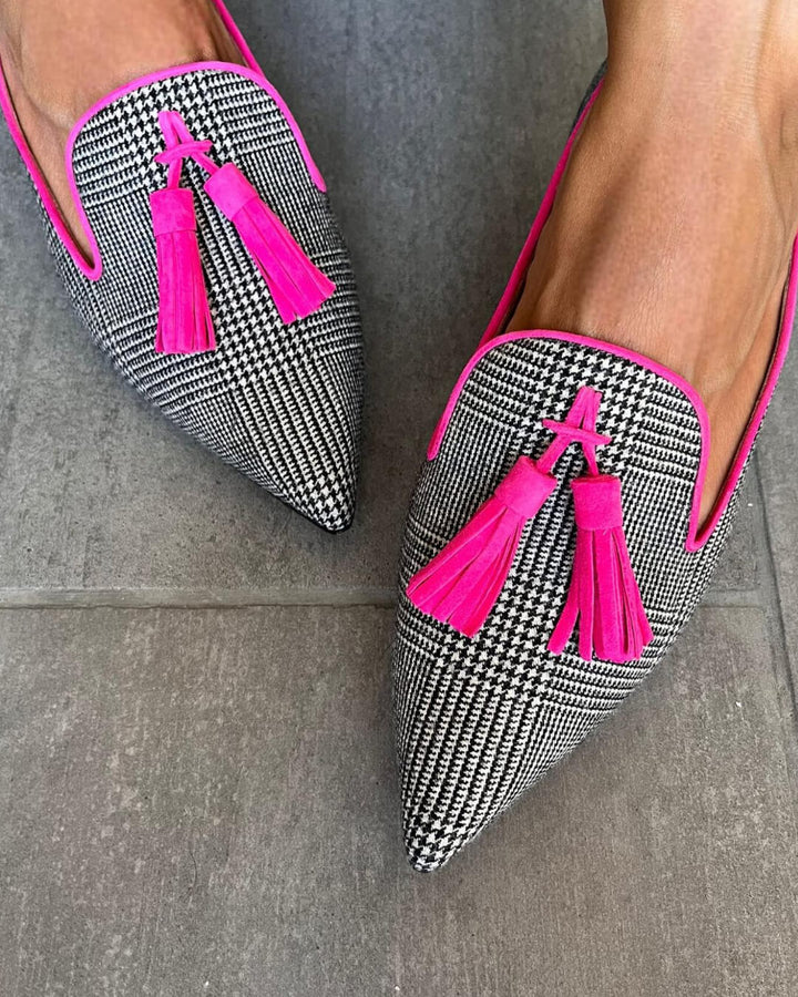 Josephine | Women&