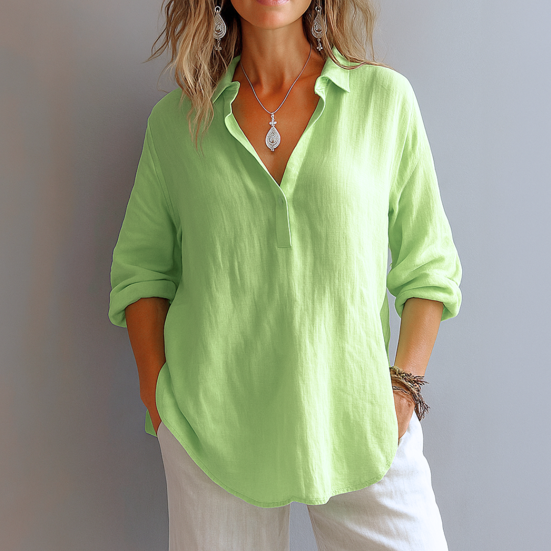 Juliana | Women&