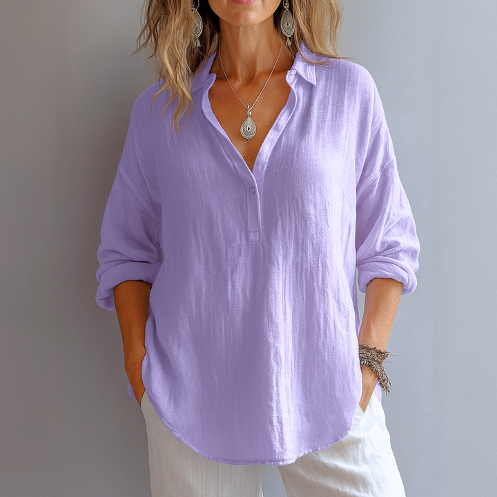 Juliana | Women&
