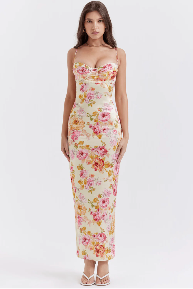 Julietta | Women&