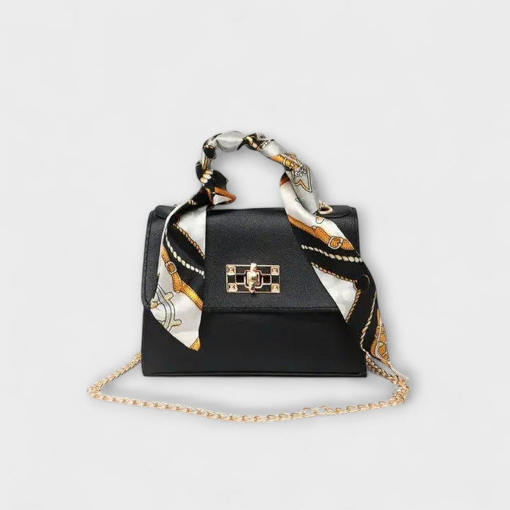 Juliette | Women&