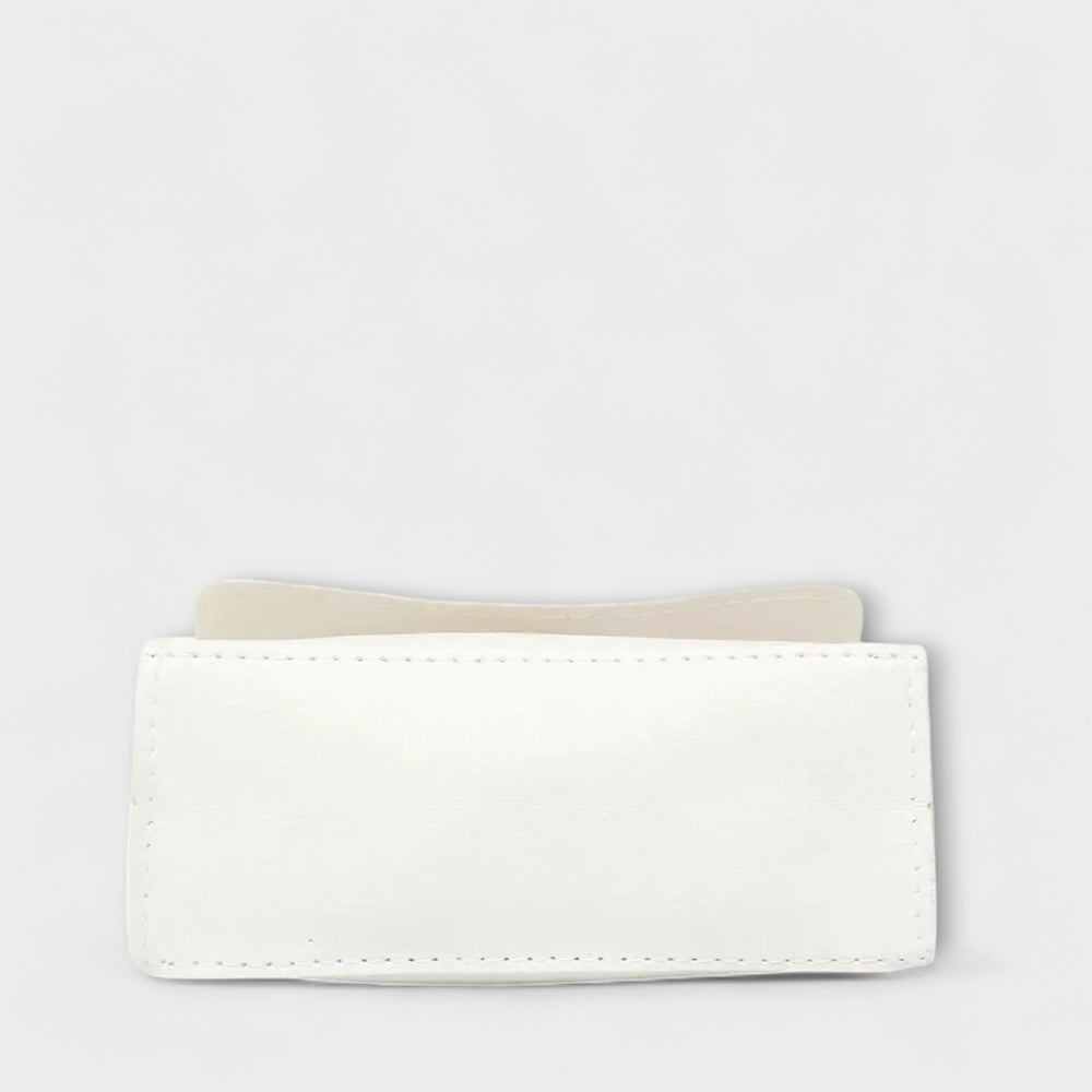 Juliette | Women's Chain Strap Shoulder Bag - Image 2
