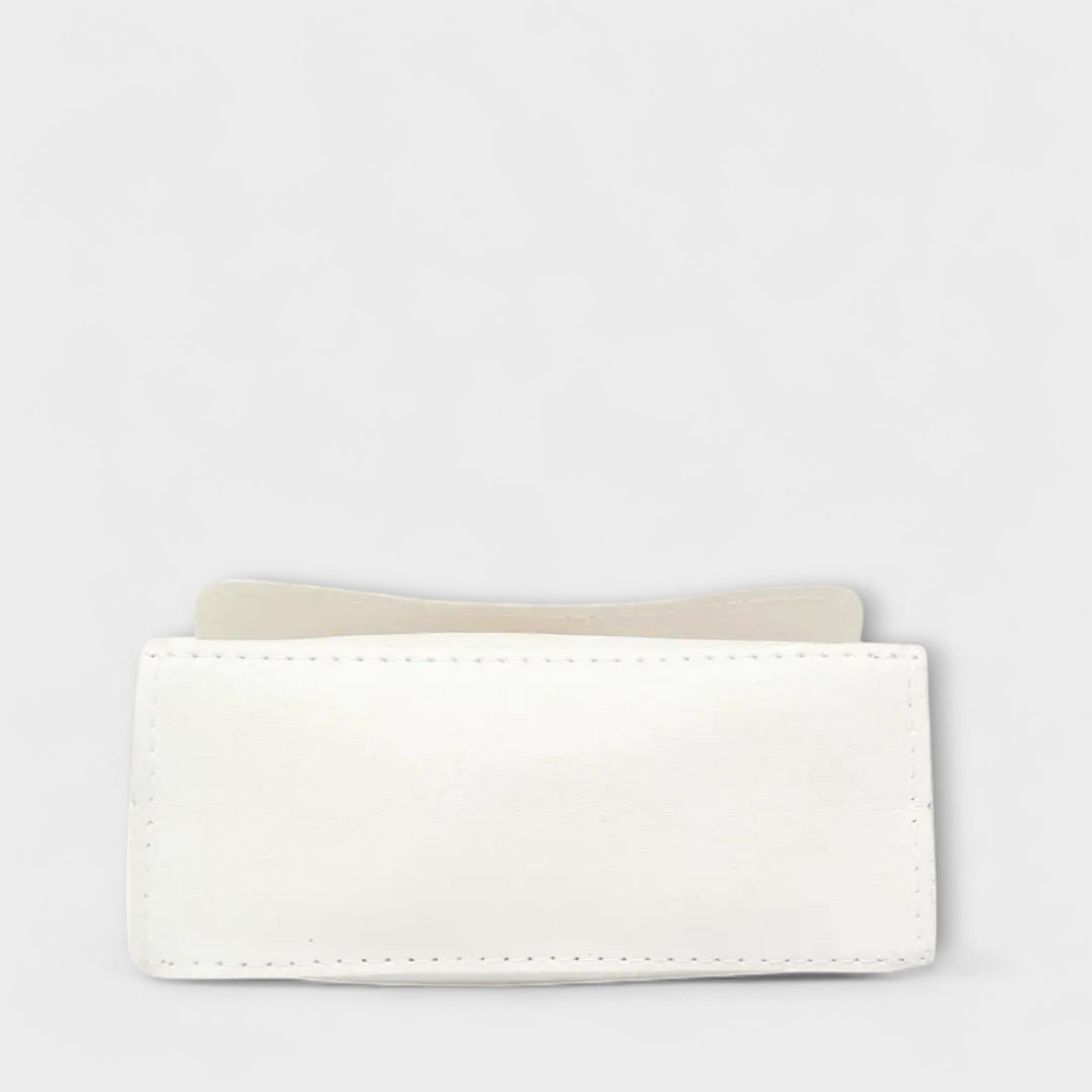 Juliette | Women&