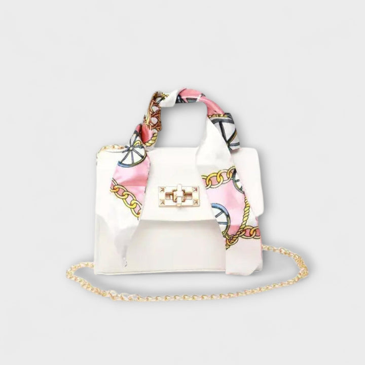 Juliette | Women&