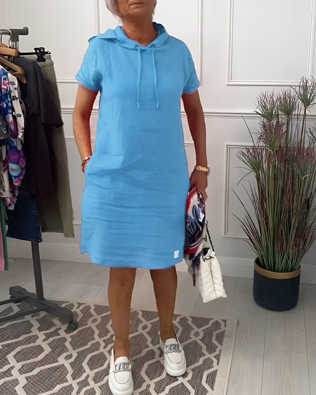 Juliette | Women&