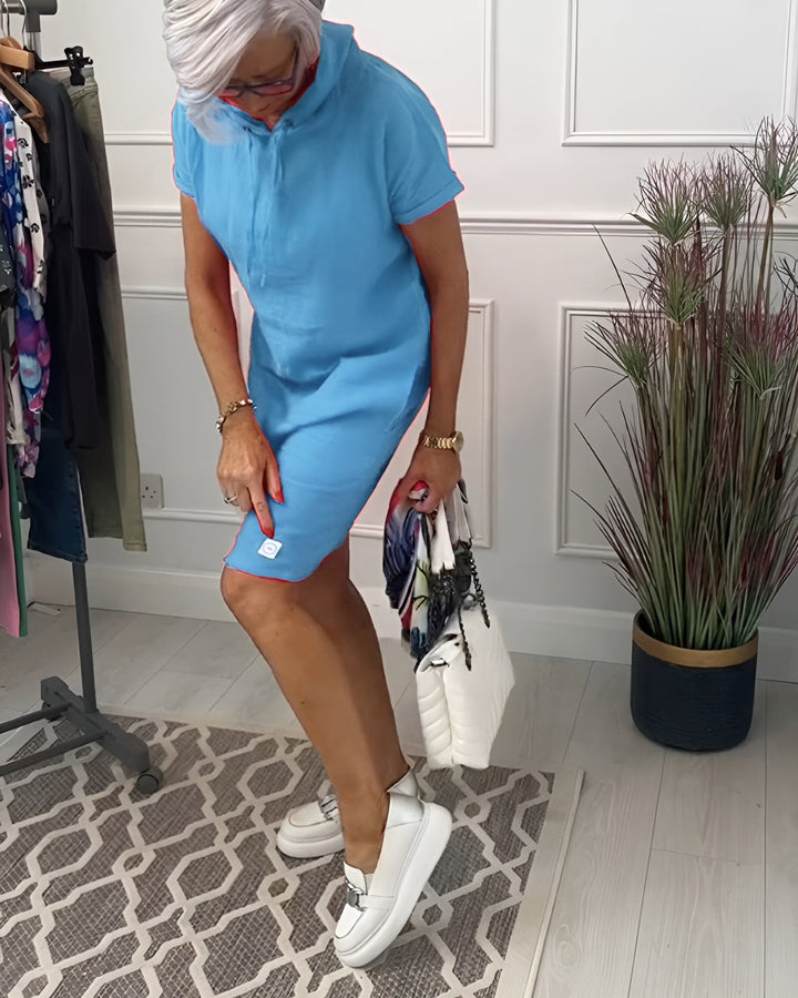Juliette | Women&