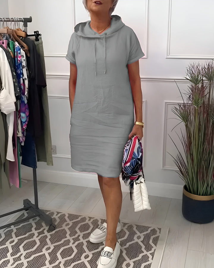 Juliette | Women&