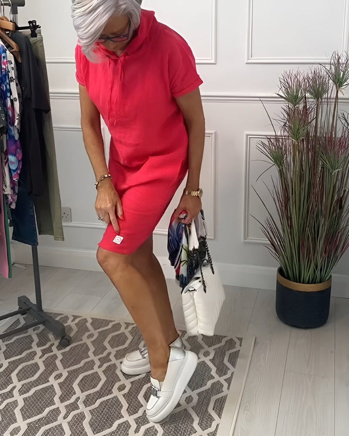 Juliette | Women&