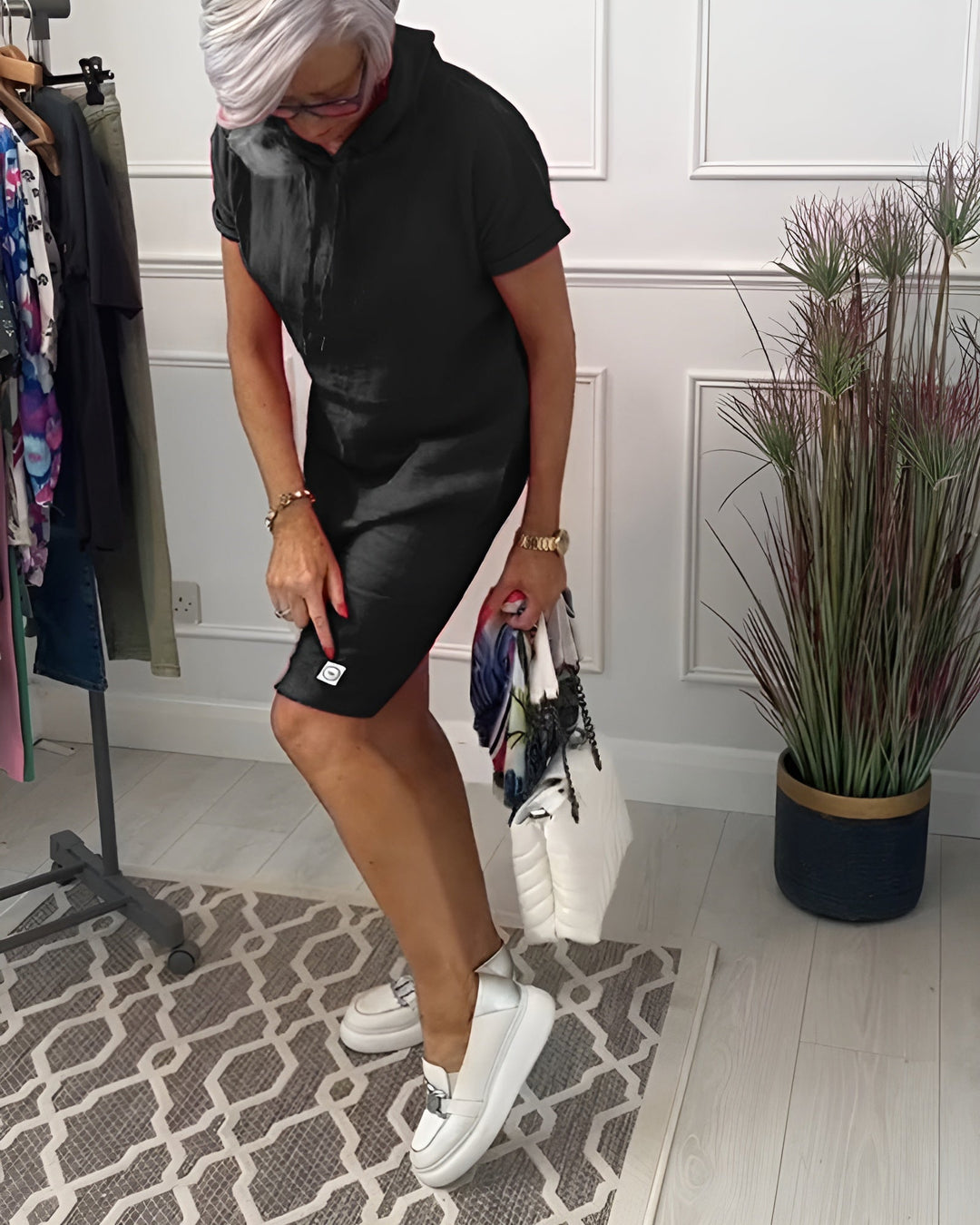 Juliette | Women&