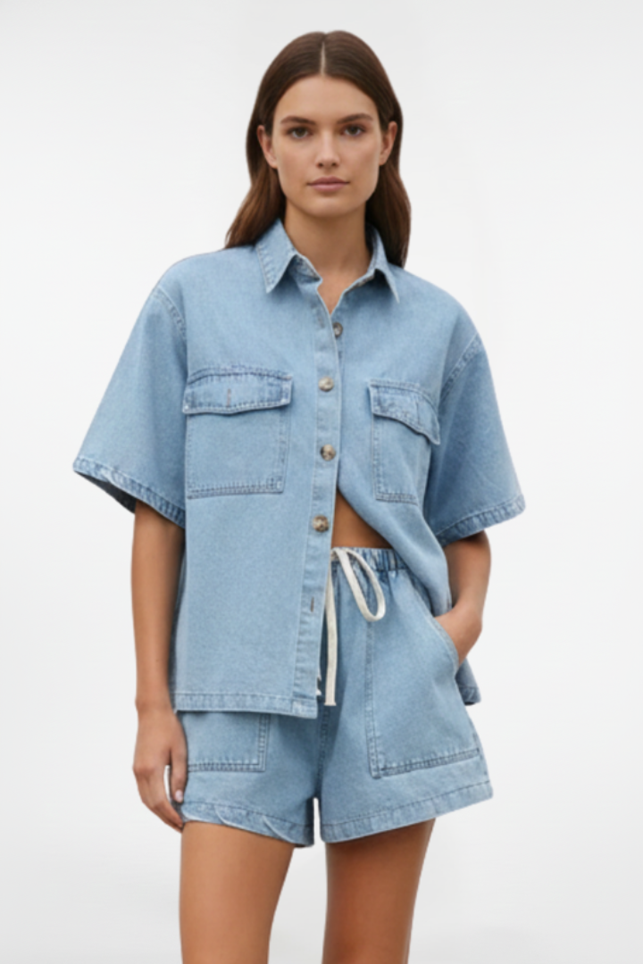 Juliette | Women&