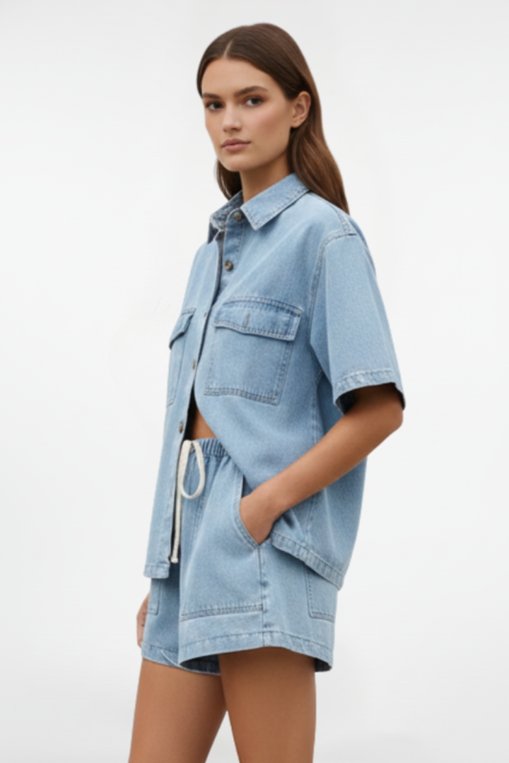 Juliette | Women&