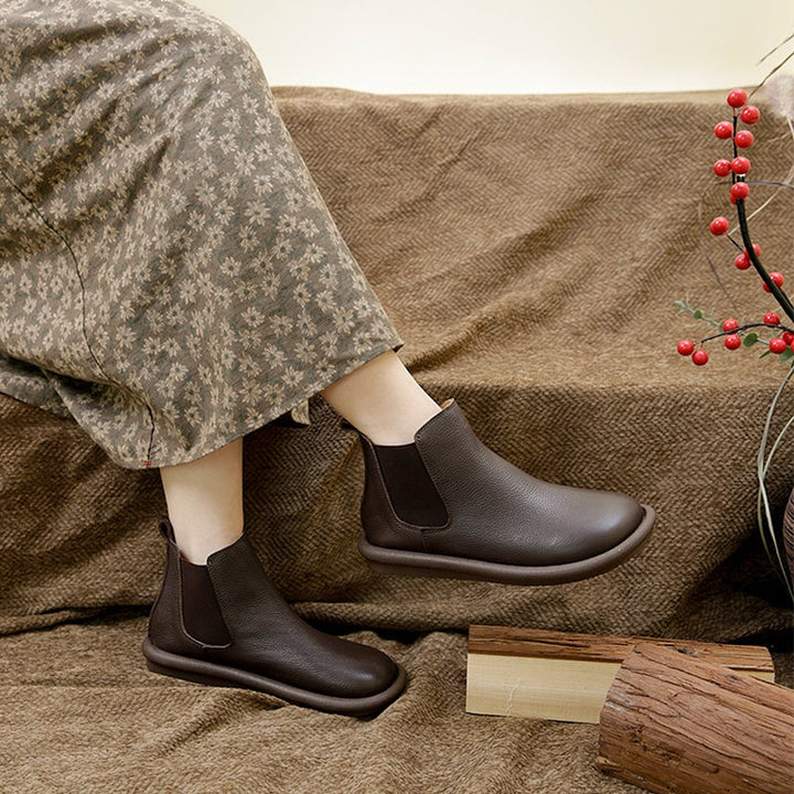 Junaia | Women&