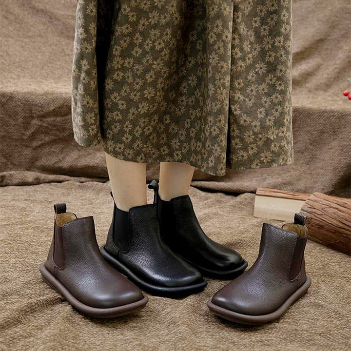 Junaia | Women&