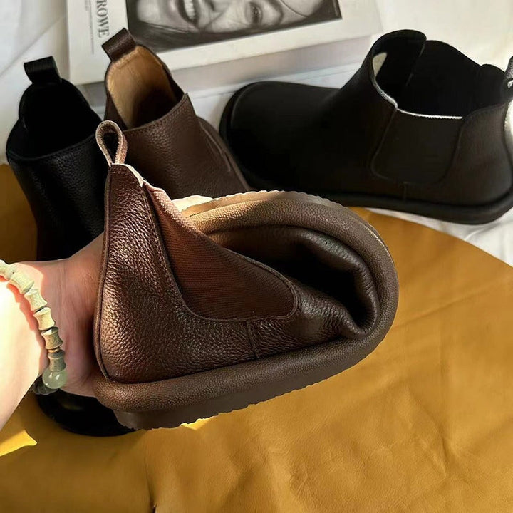 Junaia | Women&