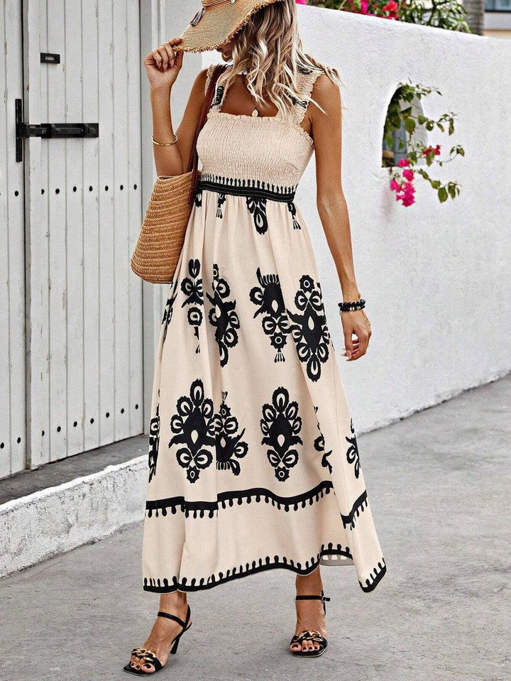 Junella | Women&