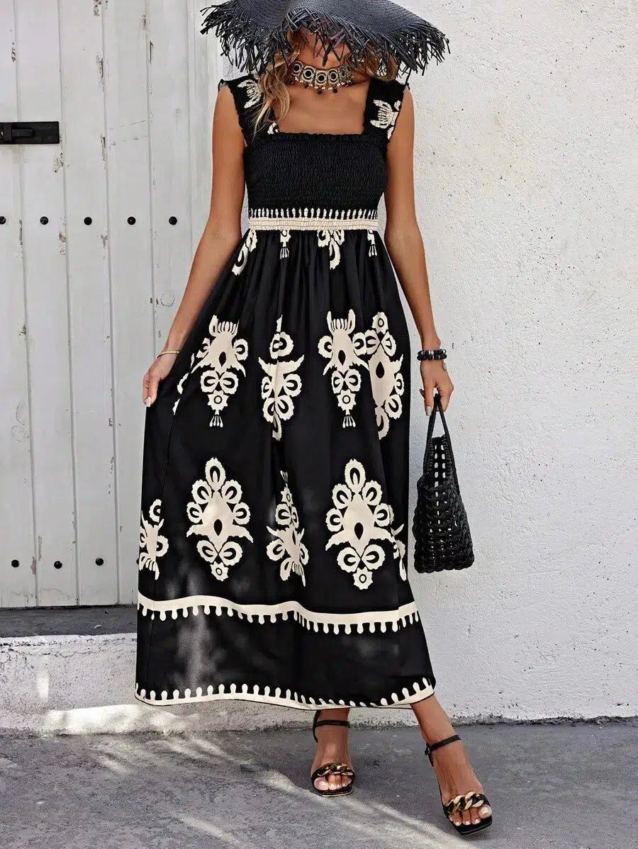 Junella | Women&