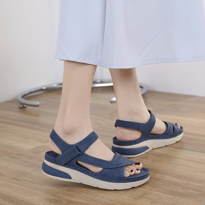 Junessa | Women&