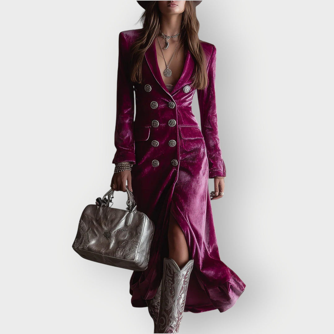 Junessa | Women&