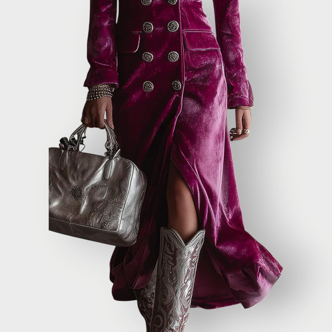 Junessa | Women&