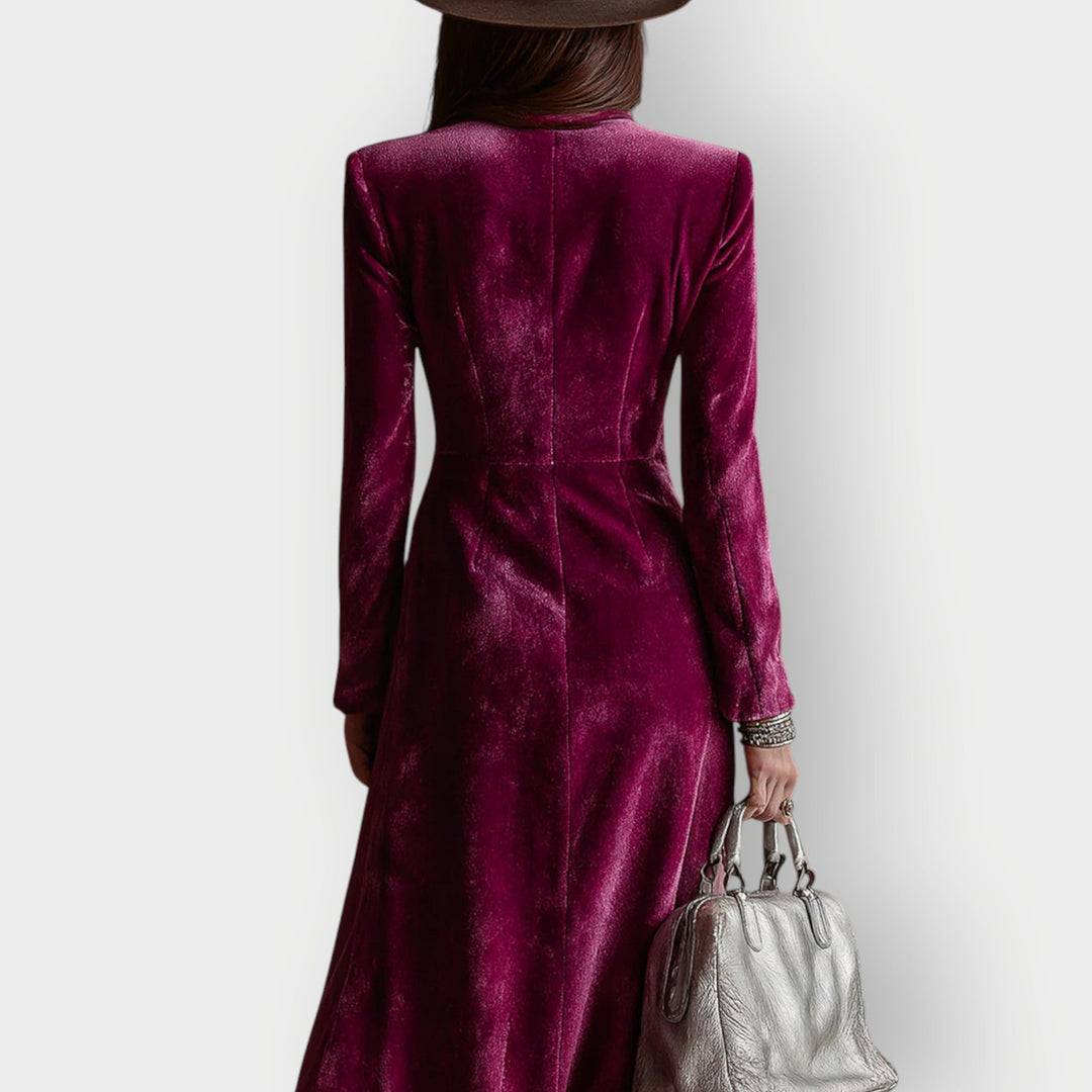 Junessa | Women&
