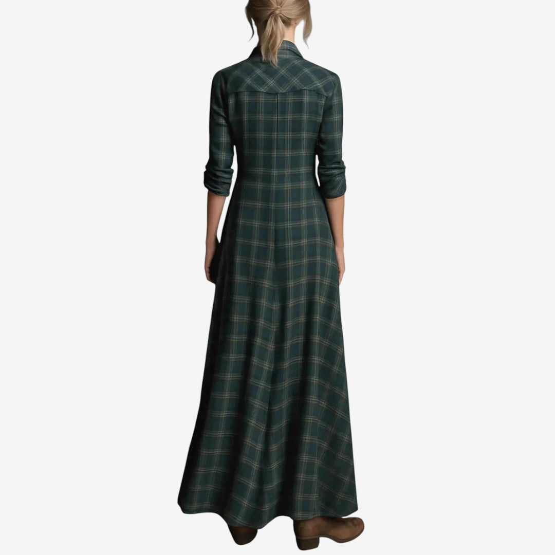 Junessa | Women&