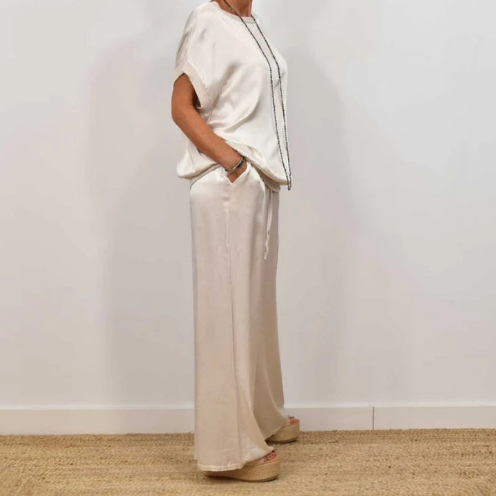 Juneth | Women&