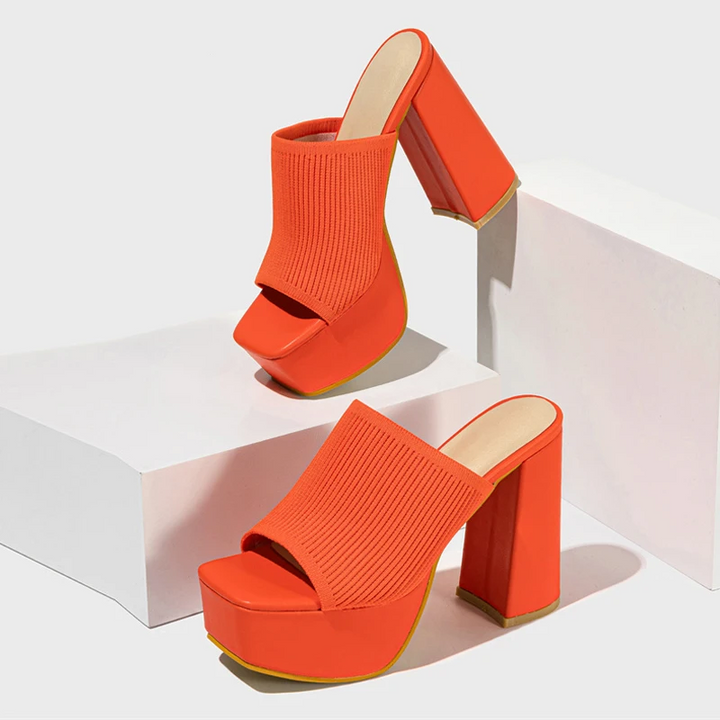 Junette | Women&