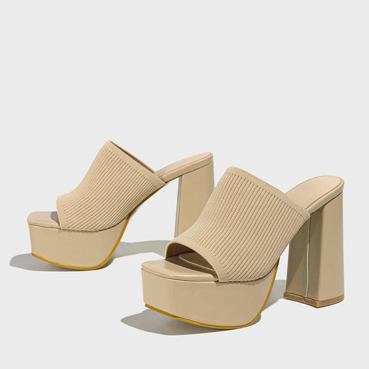 Junette | Women&