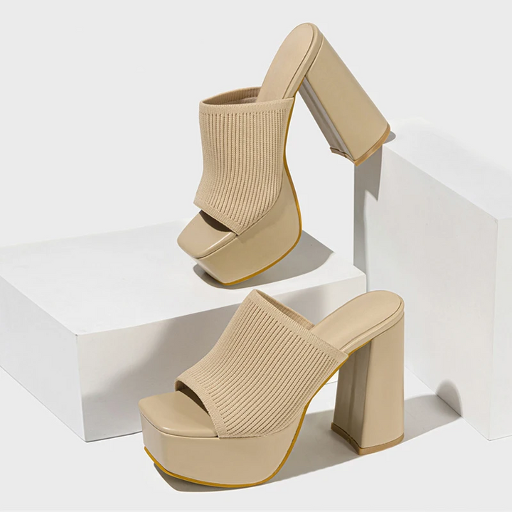 Junette | Women&