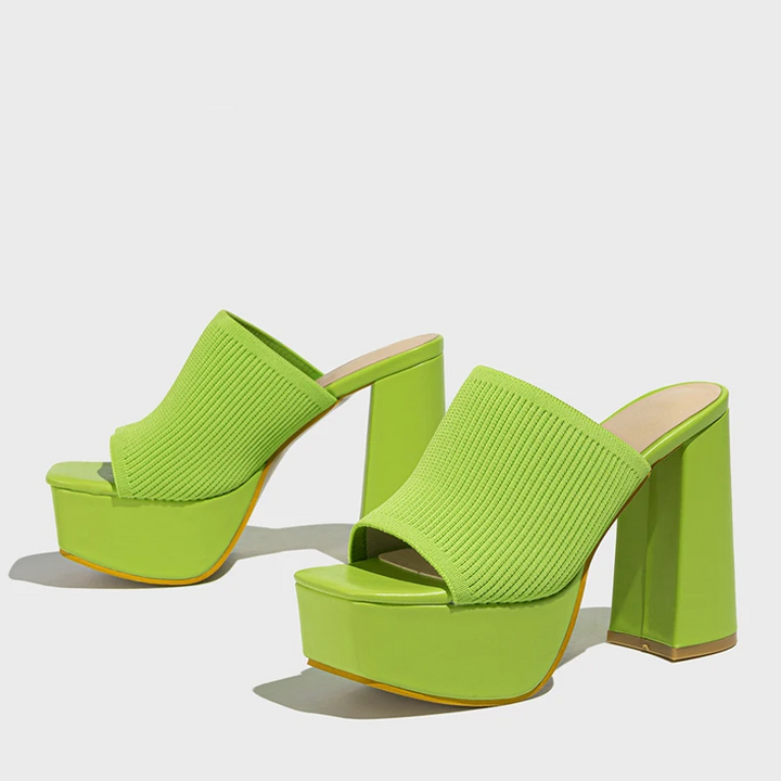 Junette | Women&