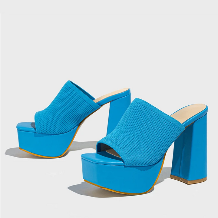 Junette | Women&