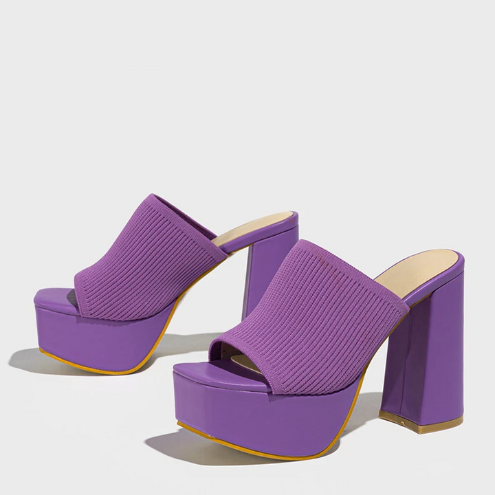 Junette | Women&