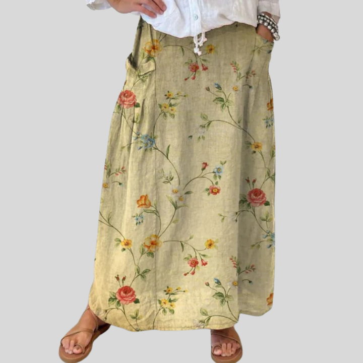 Juniana | Women&