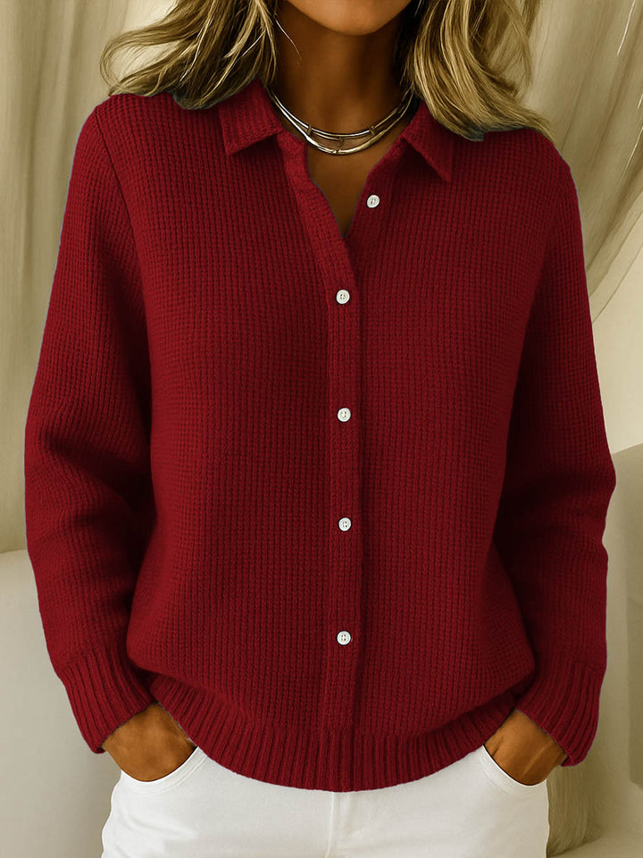 Junienne | Women&