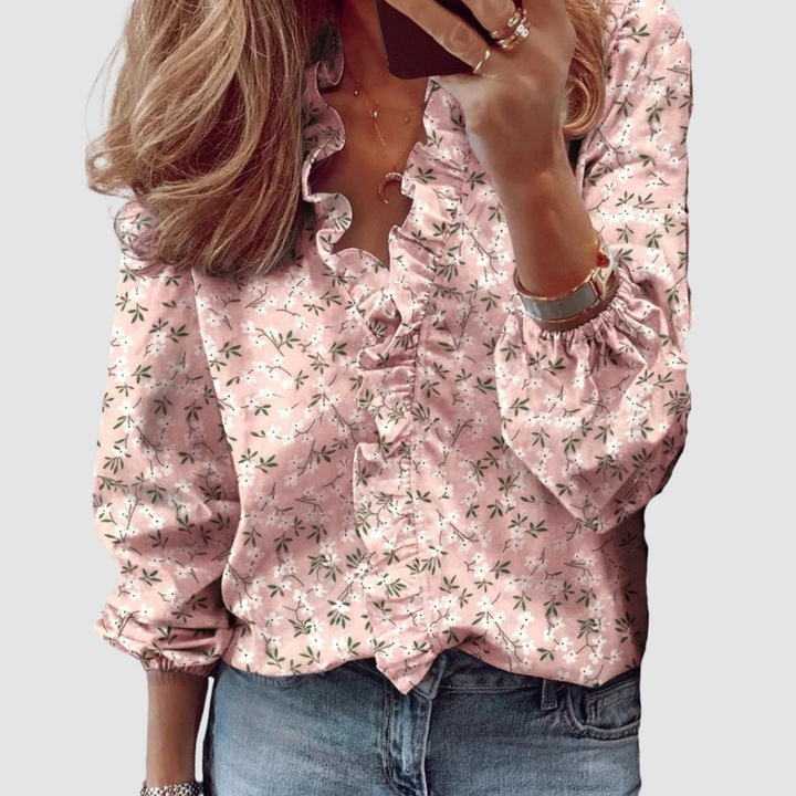 Juniper | Women&