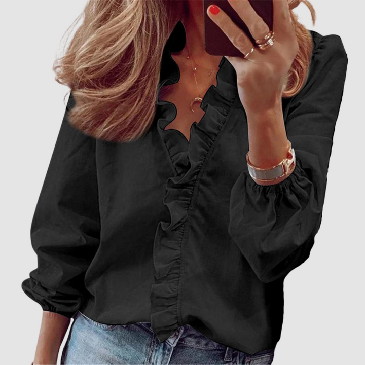 Juniper | Women&