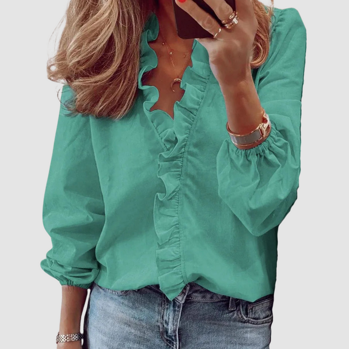 Juniper | Women&
