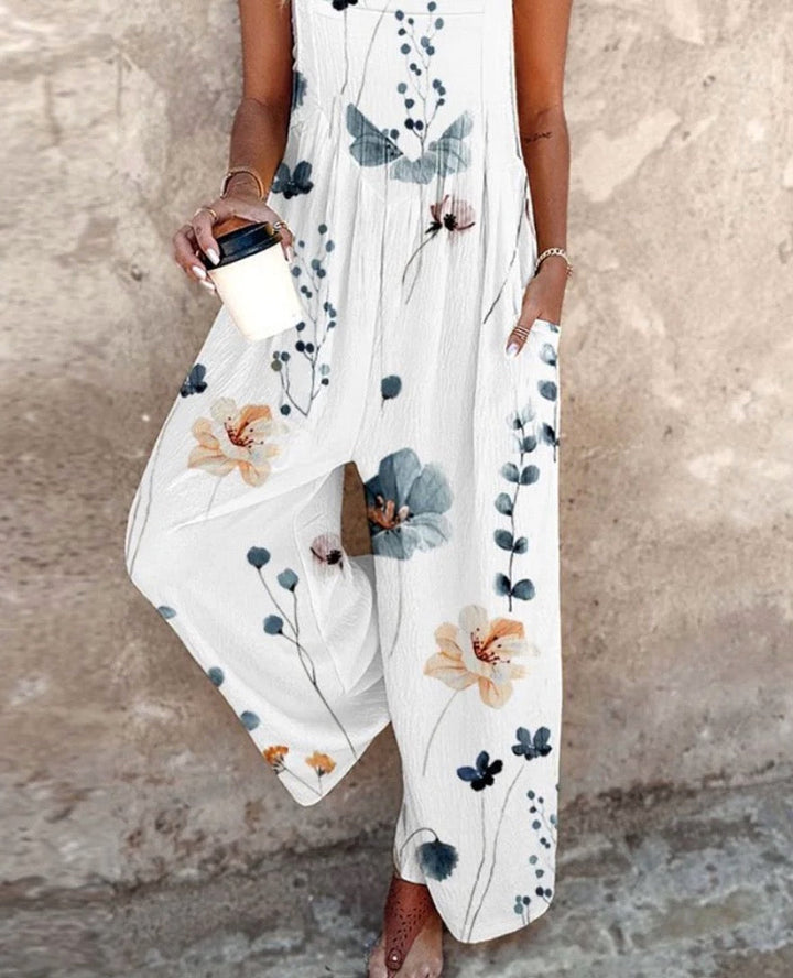 Juniper | Women&