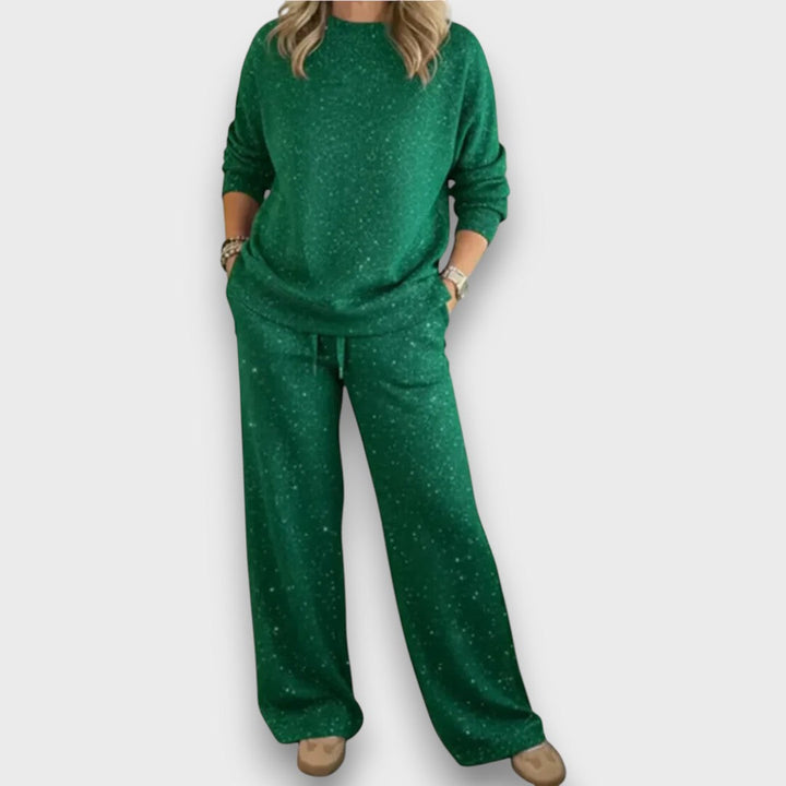 Juniper | Women&