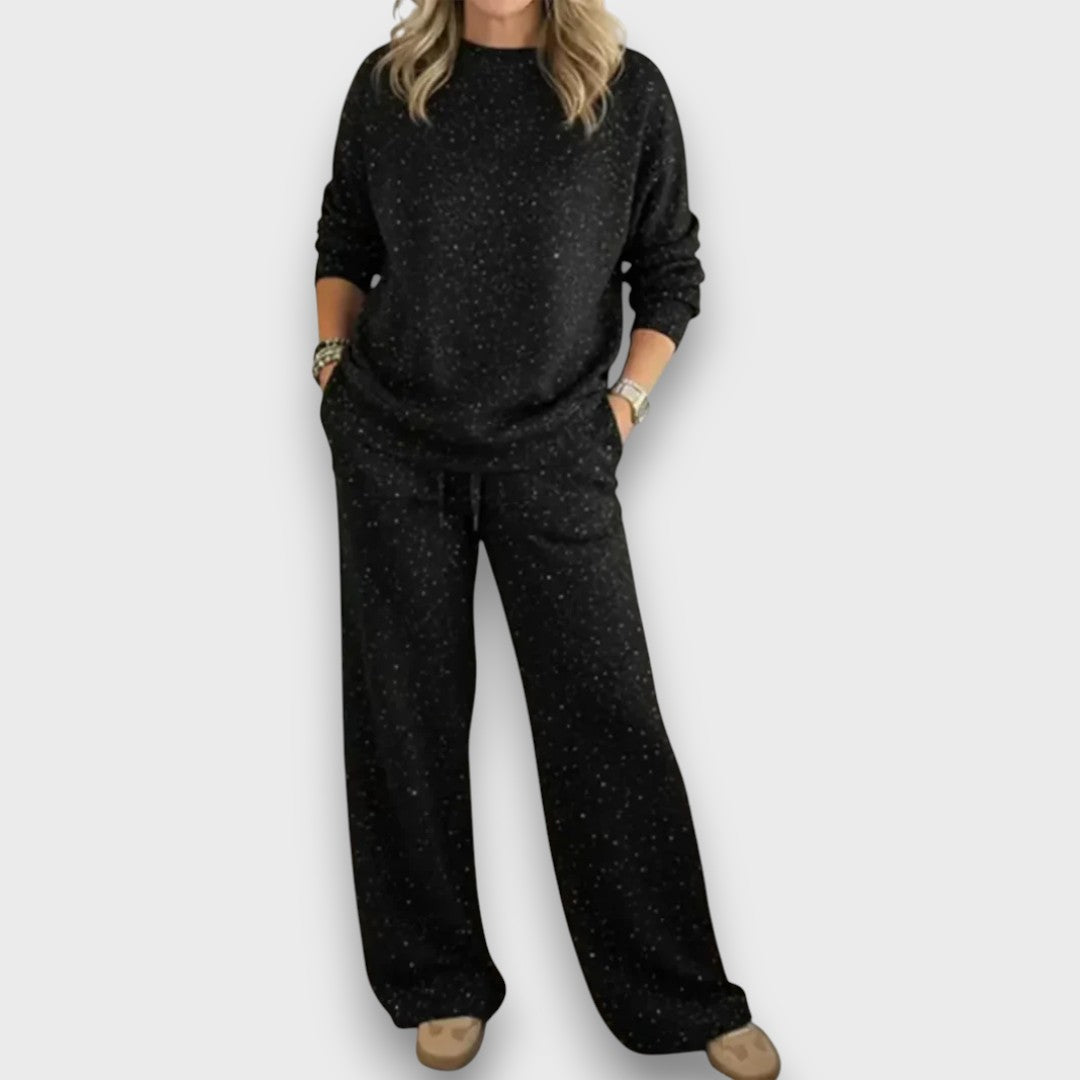 Juniper | Women&