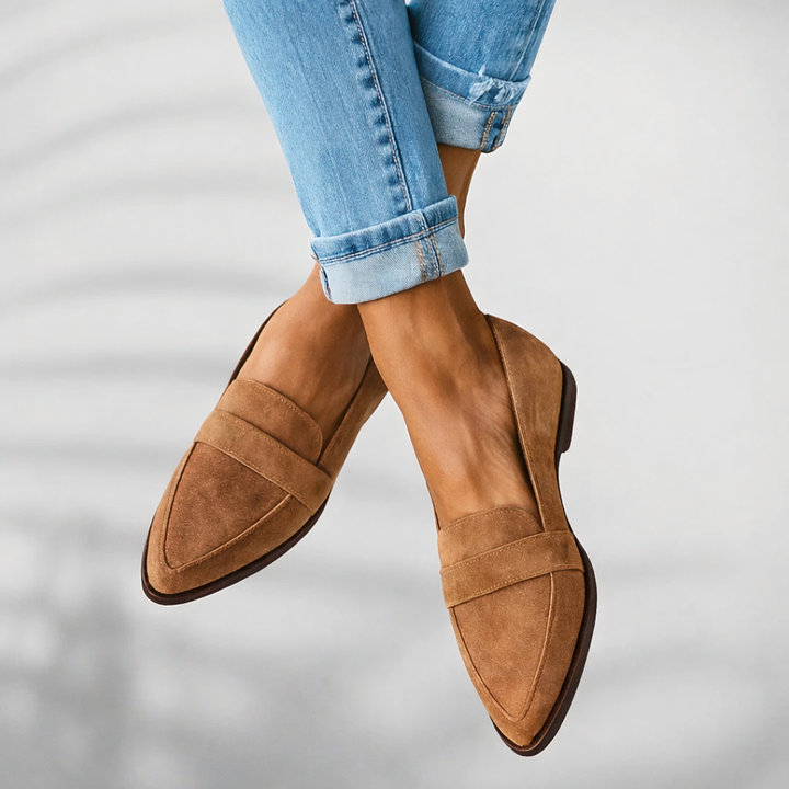 Juniper | Women&