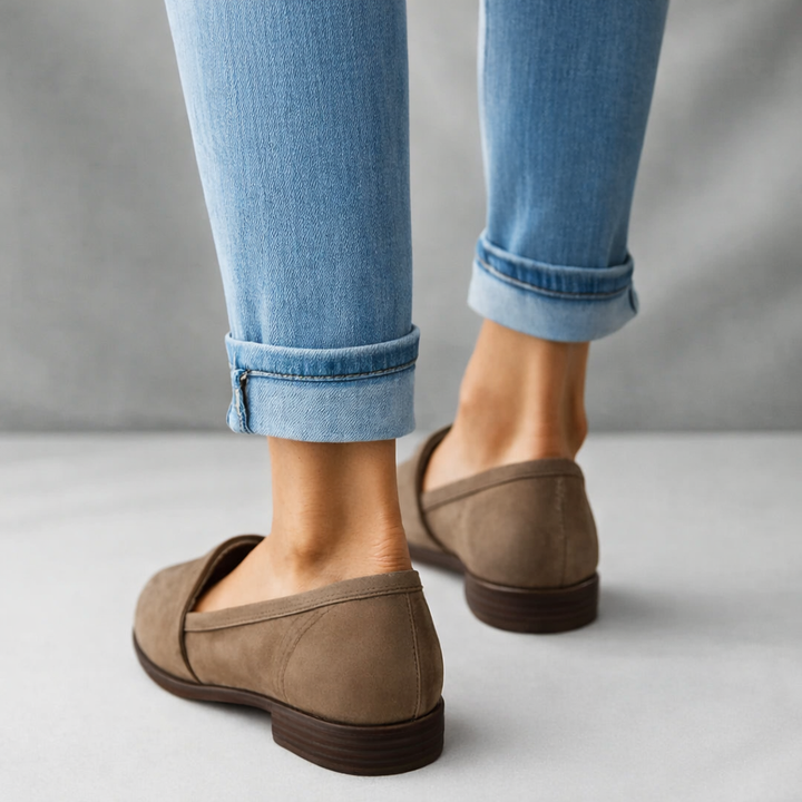 Juniper | Women&