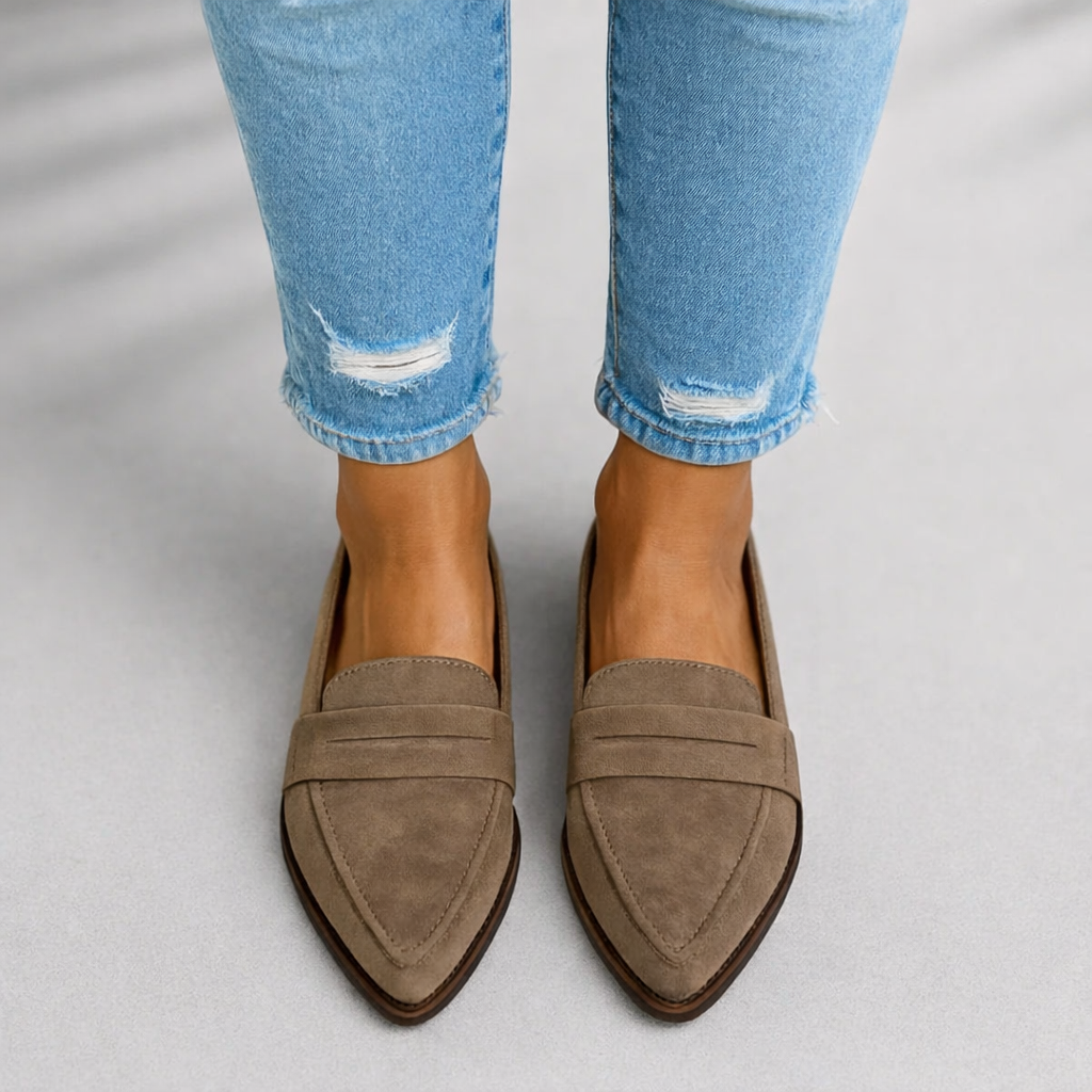 Juniper | Women&