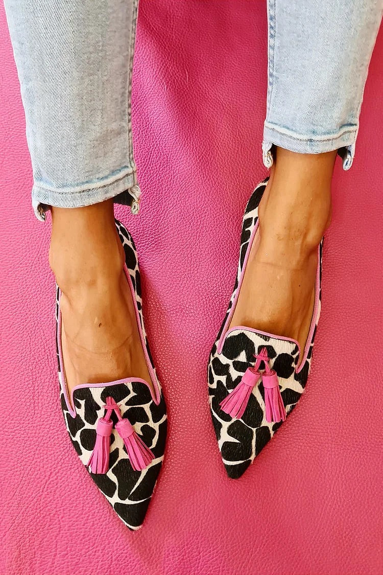 Junora | Women&