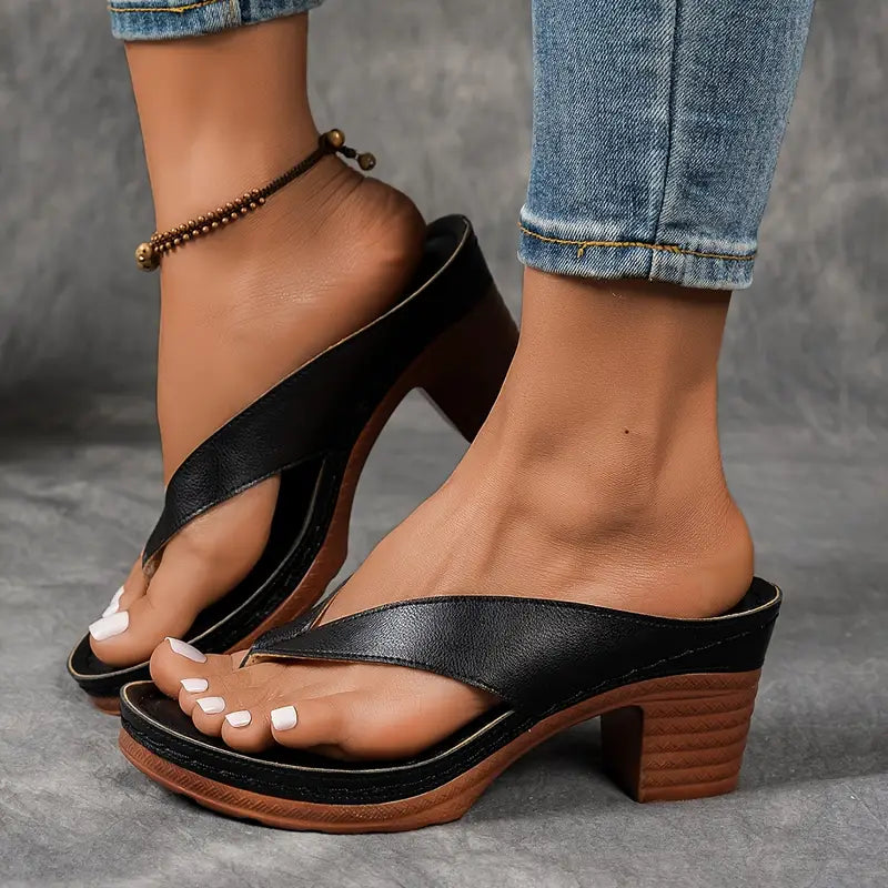 Kaia | Women&