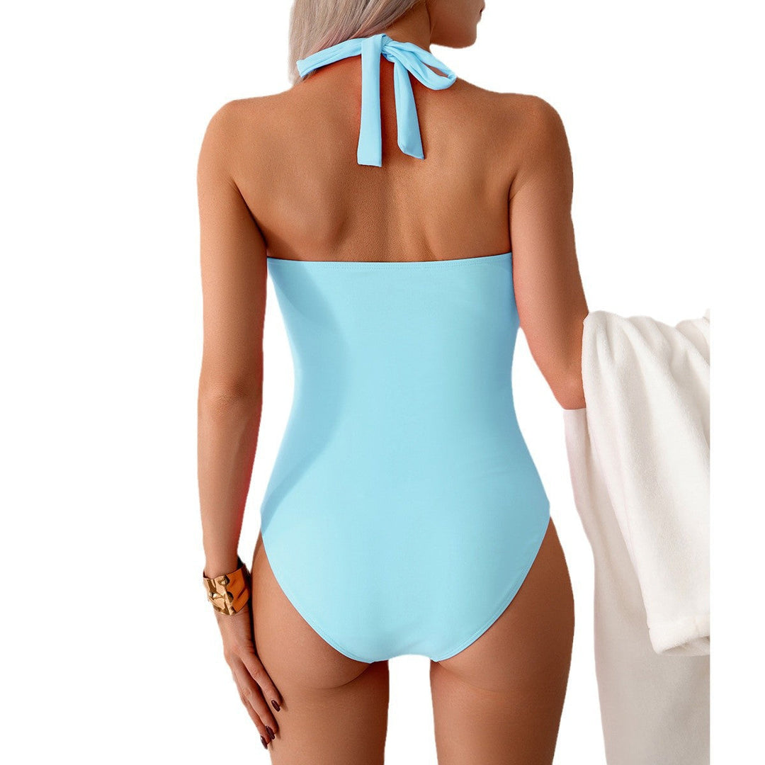 Kallista | Women&