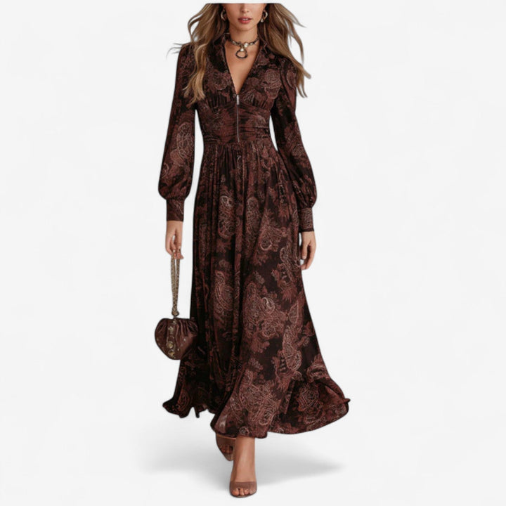 Kathryn | Women&