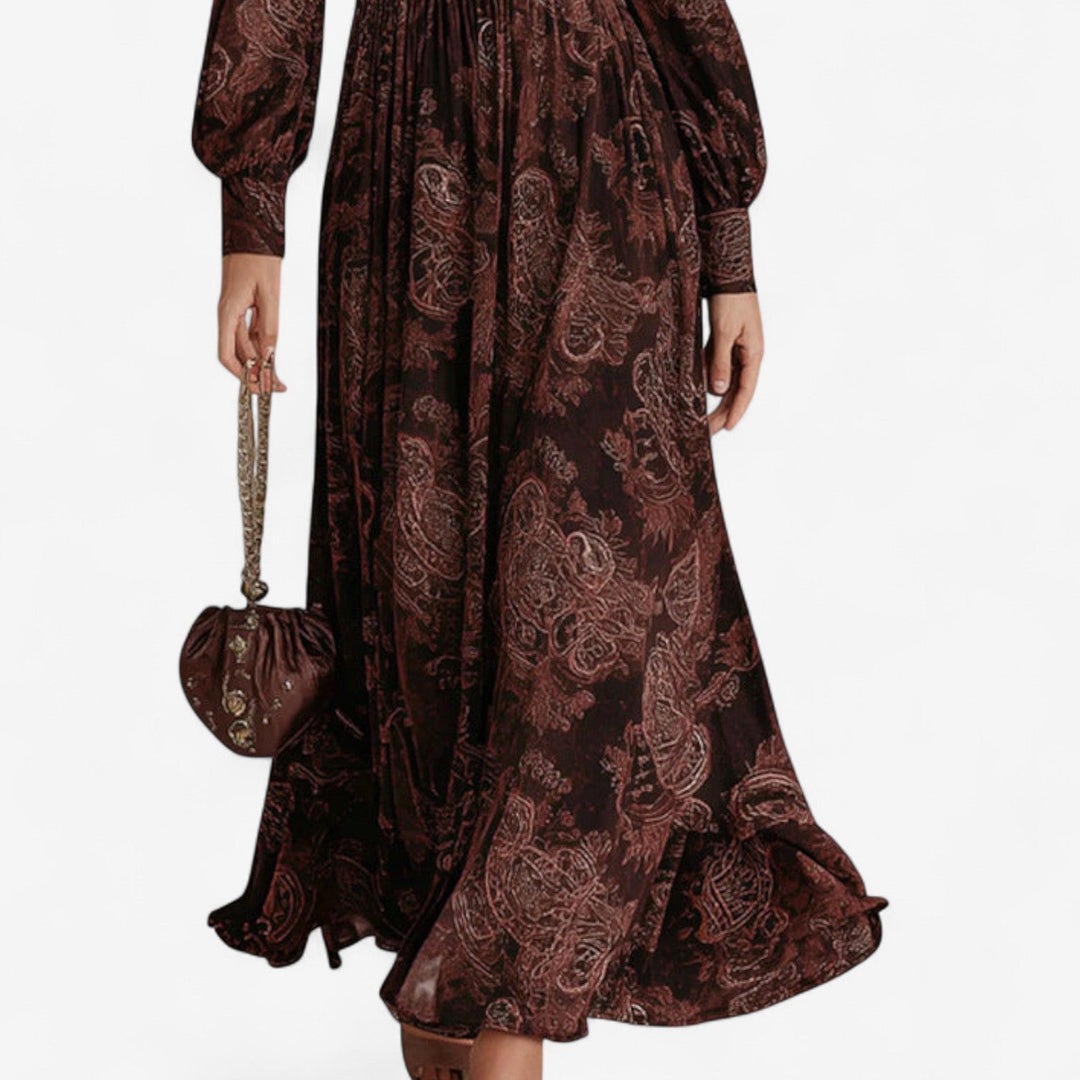 Kathryn | Women&