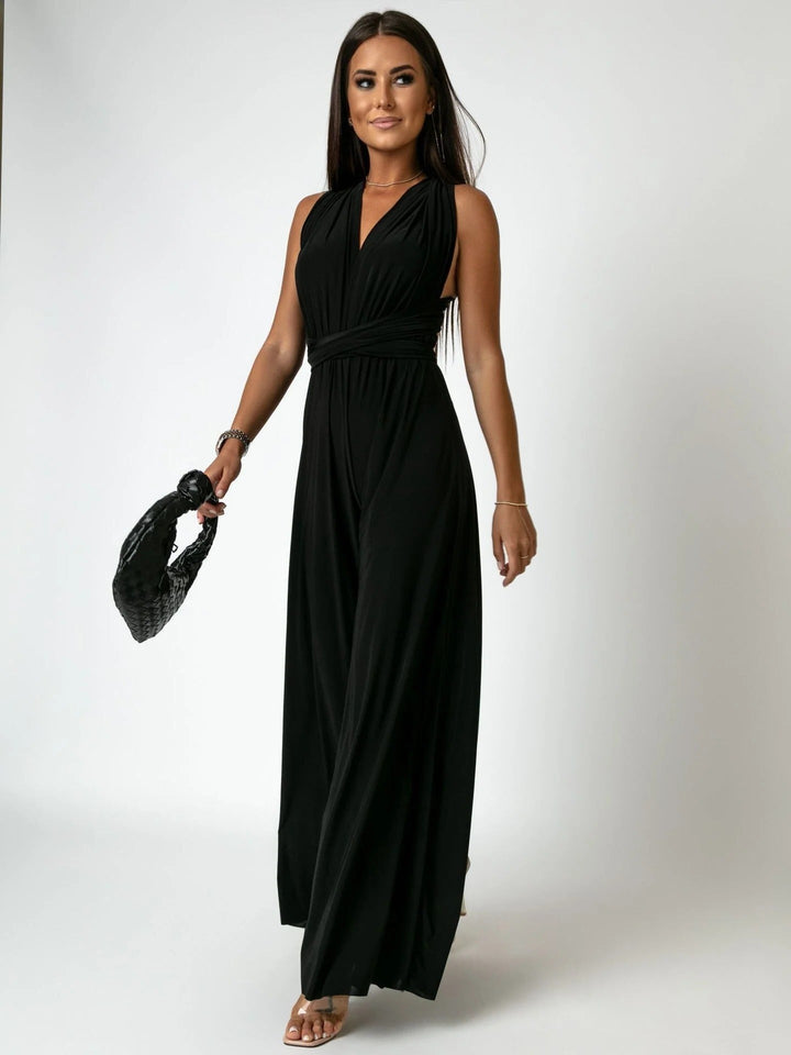 Kendra | Women&