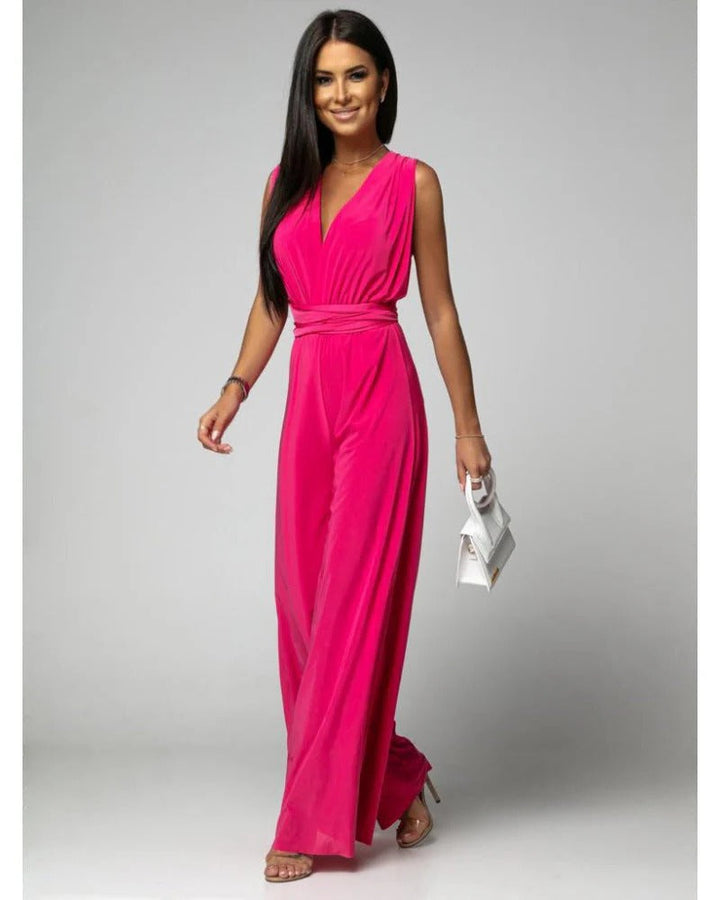 Kendra | Women&